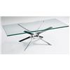 Image 1 : Roger Sprunger coffee table