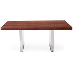 Roger Sprunger desk/table