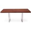 Image 1 : Roger Sprunger desk/table