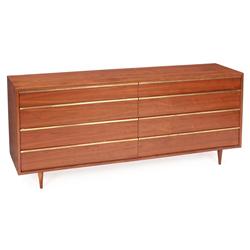 Paul McCobb cabinet
