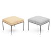 Image 1 : Paul McCobb stools, pair