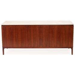 Paul McCobb sideboard