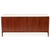 Image 1 : Paul McCobb sideboard