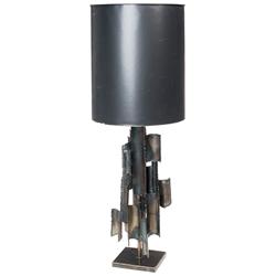 Marcello Fantoni lamp