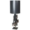 Image 1 : Marcello Fantoni lamp