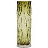 Image 1 : Geoffrey Baxter vase  
