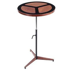 Peter Pepper Products occasional table