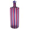 Image 1 : Venini a canne decanter