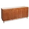 Image 1 : Johnson Furniture Co.sideboard
