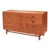 Image 1 : Kalpé dresser