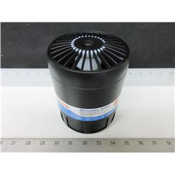 New Mosquito Killer / Use at night in any room / no noise , easy clean out