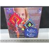 Image 1 : New Crafting set / OJO De Dios kit/ South American craft