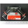 Image 1 : New Bessy WS-1 Corner Clamp 3 inch