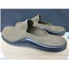 Image 1 : Women's Slip on Summer Shoes / Size 12 / made in Portugal