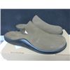 Image 2 : Women's Slip on Summer Shoes / Size 12 / made in Portugal