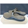 Image 2 : Women's Slip on Summer Shoes / Size 9.5 - 10 / made in Portugal
