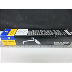 New Plastic Drum Pump