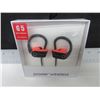 Image 1 : New Power3 Wireless G5 Sport Headphones with Mic and more