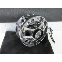 Gold Cup 789 Fly Reel / 179.00 in store