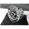 Image 2 : Gold Cup 789 Fly Reel / 179.00 in store