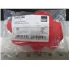 Image 1 : New Bessey Clamp Replacement Pad Kit / New Pads for 10 Clamps