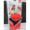 Image 1 : New Bessey 90 deg Angle/Corner Clamp / WS - 3