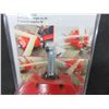 Image 2 : New Bessey 90 deg Angle/Corner Clamp / WS - 3