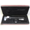 Image 1 : STARRETT CALIPER SET
