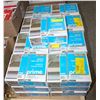 Image 1 : 25 BOXES OF PRIME 3-/14" PAPER STRIP NAILS