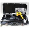 Image 1 : NEW SIMPSON QUIK DRIVE PRO CCS+ DRILL KIT