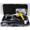 Image 1 : NEW SIMPSON QUIK DRIVE PRO CCS+ DRILL KIT