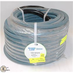 GREEN LINE 100 FT HEAVY DUTY AIR HOSES