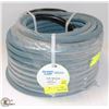 Image 1 : GREEN LINE 100 FT HEAVY DUTY AIR HOSES