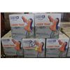 Image 1 : LOT OF 11 CASES OF HOWARD LEIGHT LASER TRAK