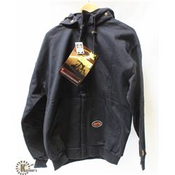 PIONEER FLAME RESISTANT ARC 2 RATED HOODIE SIZE M