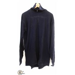 NEW DJUPIVIK PULLOVER SIZE: XL