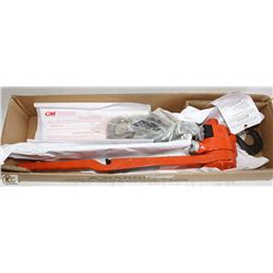 NEW CM 3/4 TON PULLER-5FT