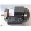 Image 1 : NEW DAYTON INDUSTRIAL MOTOR 6XJ54