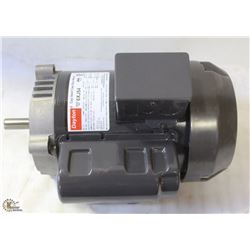 NEW DAYTON INDUSTRIAL MOTOR 6XJ54