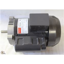 NEW DAYTON INDUSTRIAL MOTOR 6XJ54