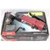 Image 1 : NEW CHICAGO PNEUMATIC CP879 ANGLE DRILL