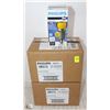 Image 1 : 2 BOXES OF PHILIPS LONG-LIFE LED A21 LAMP-15W