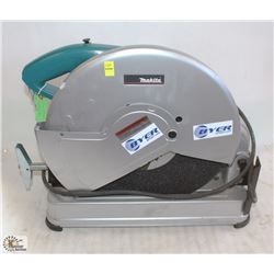 MAKITA 355MM METAL-CUTTING SAW