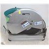 Image 1 : MAKITA 355MM METAL-CUTTING SAW