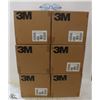 Image 1 : 6 CASES OF 3M VIRTUA SPORT SAFETY GLASSES