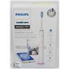 Image 1 : PHILIPS SONICARE 9300 DIAMOND CLEAN SMART TOOTH