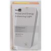 Image 1 : THERA LITE MOOD & ENERGY ENHANCING LIGHT