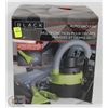Image 1 : BLACK SERIES MULTIFUNCTION WET AND DRY AUTO