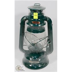 NEW OIL LAMP
