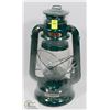 Image 1 : NEW OIL LAMP